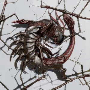 Vipera(feat. Embaci)