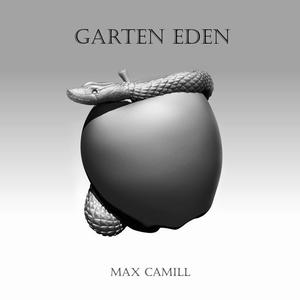 GARTEN EDEN