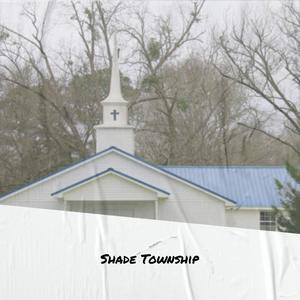 Shade Township