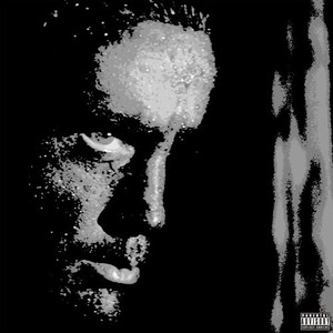 Apocalypse Today! (Explicit)