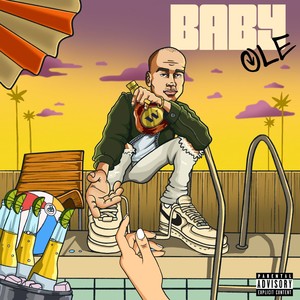 Baby (Explicit)