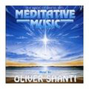 Meditative Music