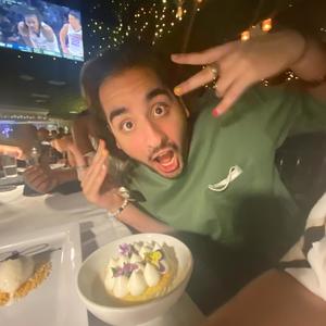 Take It! (feat. Aras Moon)