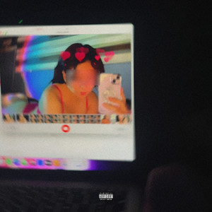 Estas Cn El (Explicit)