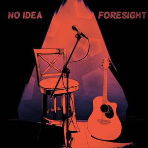 Every Mundane Place (Acoustic)