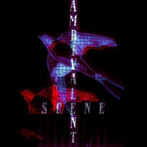 You Ever Get (Explicit)