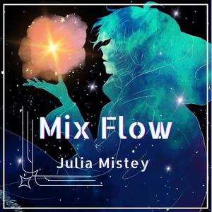 Mix Flow