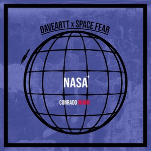 Nasa (Conrado Remix)