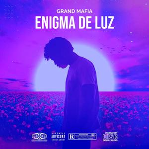 Enigma de luz (Explicit)