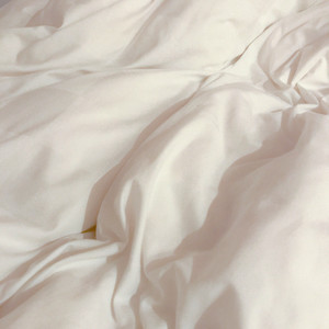 같은 마음이라면 (如果我们是同样的心情)