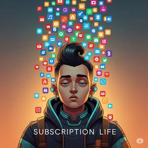 Subscription Life