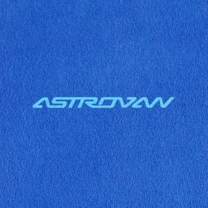 ASTROVAN(feat. Jean-Luc Swift & Jonny G and the Music Factory)