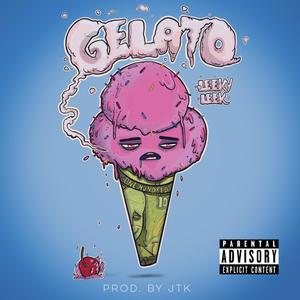 Gelato (Explicit)