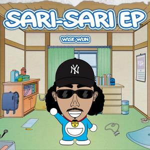 SARI-SARI (Explicit)