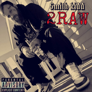 2Raw (Explicit)