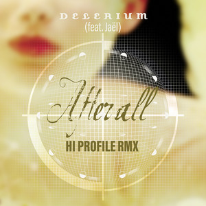 After All (Hi Profile Remix)