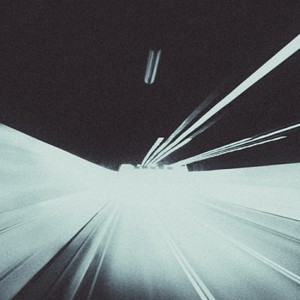 night terrors slowed(feat. T J)