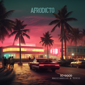 So Good (Radio Edit|Explicit)