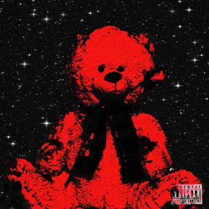 I Think I Fell in Love (Explicit)