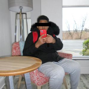 WATCH ME FLOAT (feat. Sk8 2Toxic) (Explicit)