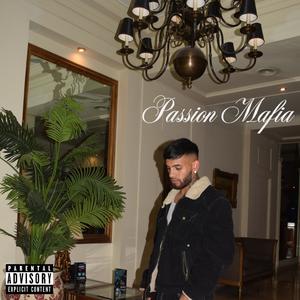 Billetón (feat. Prod.Stiven) (Explicit)