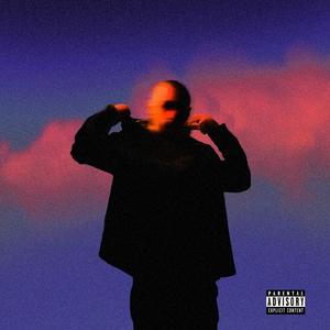 Dernier son triste (Explicit)