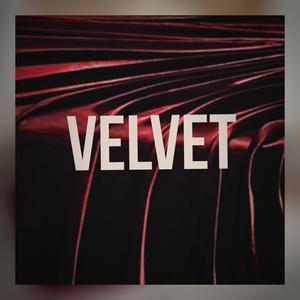 Velvet