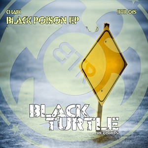 Black Poison (Djose Elenko Remix)