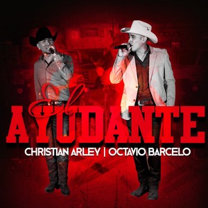 El Ayudante (En Vivo)