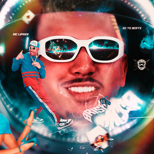 Brisa Mágica (Speed Up|Explicit)