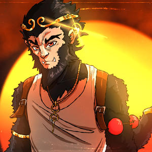 Born Sinners (feat. Keetheweeb) (Explicit)