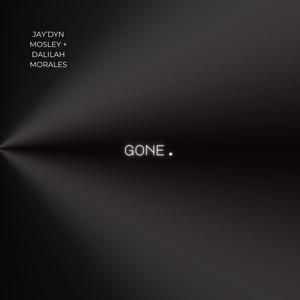 gone. (Explicit)