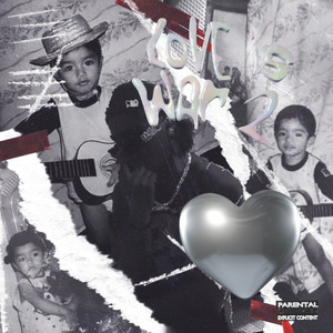 REMAIN SOLID (Explicit)