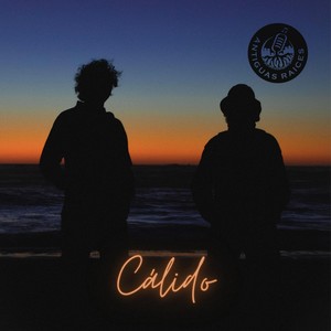 Sentido de Cordura(feat. N. Saiko & DJ Racso)