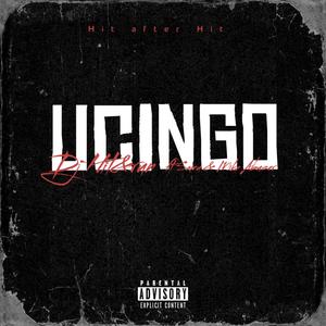 Ucingo (feat. Samu & Mike abuser) (Explicit)
