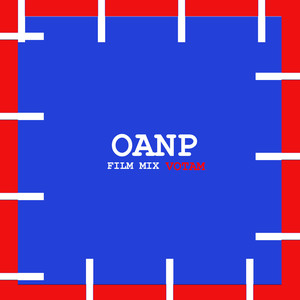 OANP (Film Mix|VOTAM)