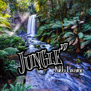 Jungle (Explicit)