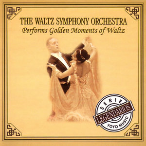 Emperor Waltz (Alternate Mix)