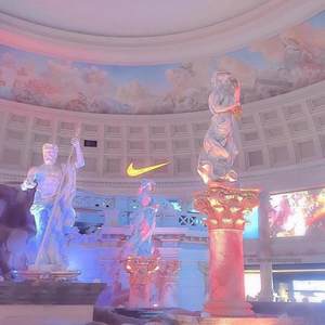 意中人 - 风火轮摇