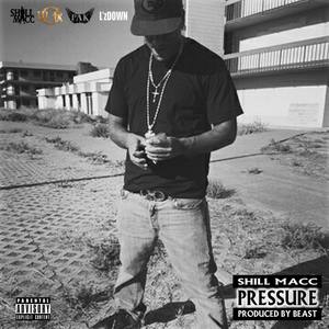 Pressure