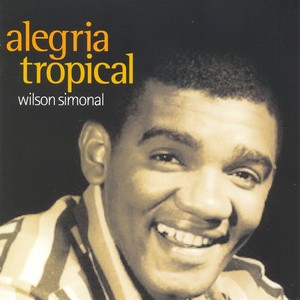 Alegria Tropical