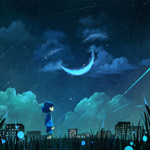 Smiling on Me (Feat. 조니 쿼니 (JOHNY KWONY))