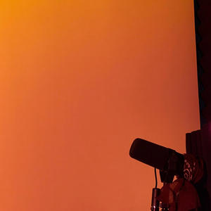 TQPMI <3 (feat. Nikze) (Explicit)