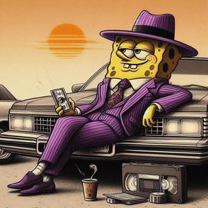 Ride or Die (Explicit)