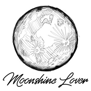 Moonshine Lover