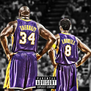 LouWill - Destroy (Explicit)