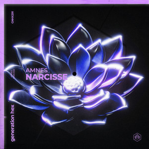 Narcisse (Extended Mix)