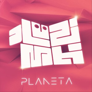 Planeta