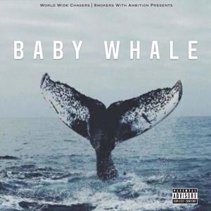 Baby Whale 2 (Explicit)