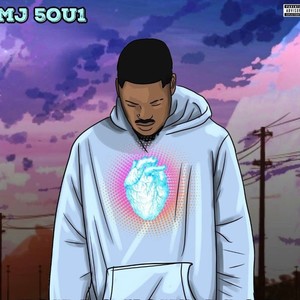 You do You (Slow) (Explicit)